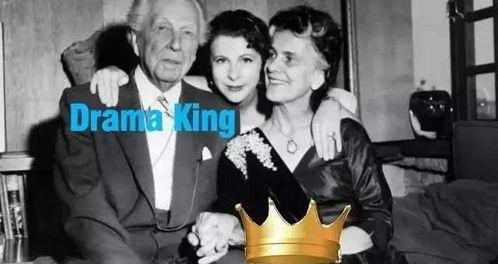 吃瓜娱乐圈怎么做