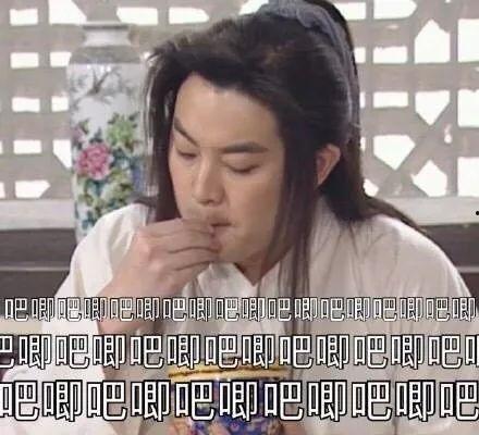 娱乐圈吃瓜太多会怎样,揭秘过度关注背后的危害