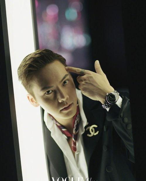 娱乐圈吃瓜杨紫肖战,娱乐圈的甜蜜瓜田，甜蜜与争议并存