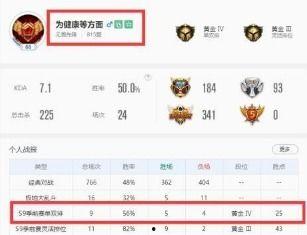 娱乐吃瓜对标账号是什么,揭秘娱乐圈“吃瓜群众”背后的热门对标账号