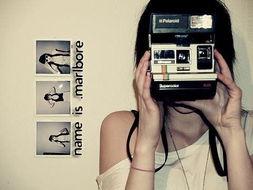 娱乐吃瓜酱原相机,揭秘明星幕后生活瞬间