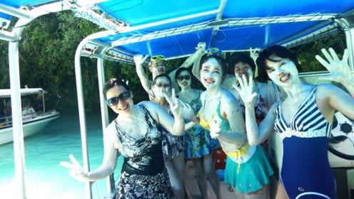 娱乐吃瓜君未婚妻