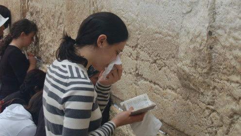 娱乐吃瓜君未婚妻