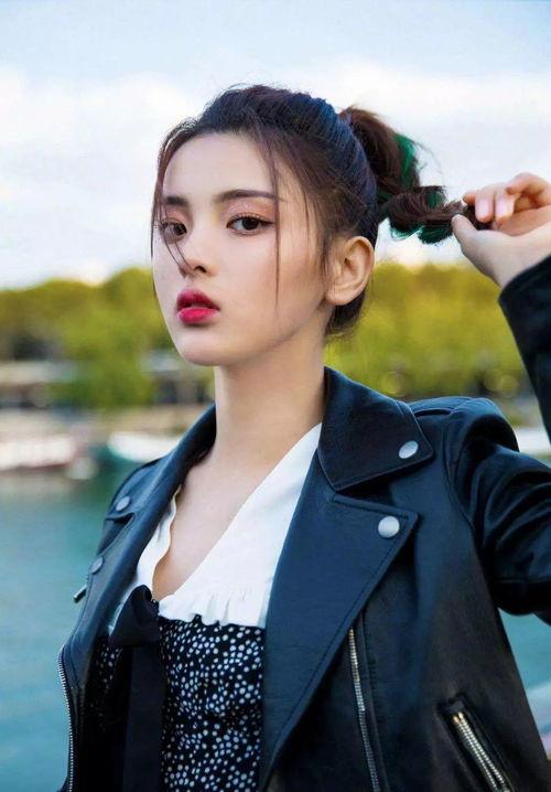 白月光娱乐吃瓜酱,揭秘娱乐圈幕后风云