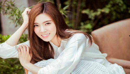 白月光娱乐吃瓜酱,揭秘娱乐圈幕后风云