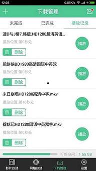 吃瓜娱乐频道下载苹果版,苹果版下载攻略，轻松畅享热门内容！