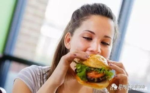 娱乐吃瓜酱生理期