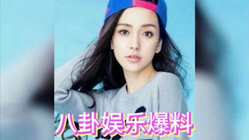 关于吃娱乐圈瓜的歌,一首歌带你领略明星们的甜蜜与苦涩