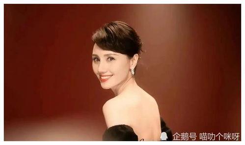 有没有吃瓜群啊娱乐明星,揭秘明星圈里的吃瓜群动态