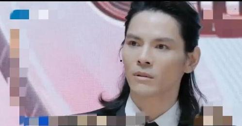 今日娱乐圈吃瓜爆料视频