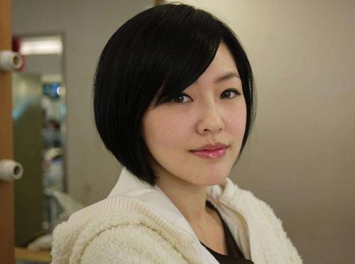 潇洒娱乐吃瓜者微博,揭秘吃瓜者的微博世界