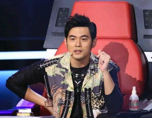 娱乐吃瓜酱中国人,揭秘中国人生百态