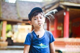 娱乐吃瓜宋轶微博,娱乐圈幕后故事大揭秘