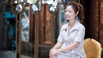 正直吃瓜娱乐,揭秘娱乐圈那些不为人知的幕后故事