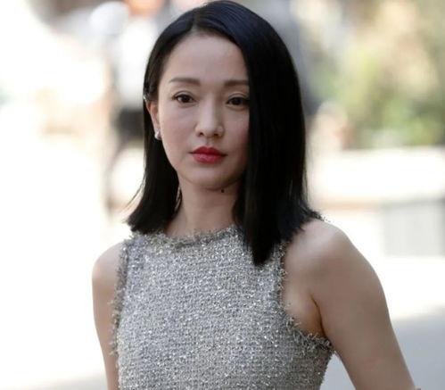 娱乐吃瓜女星复工