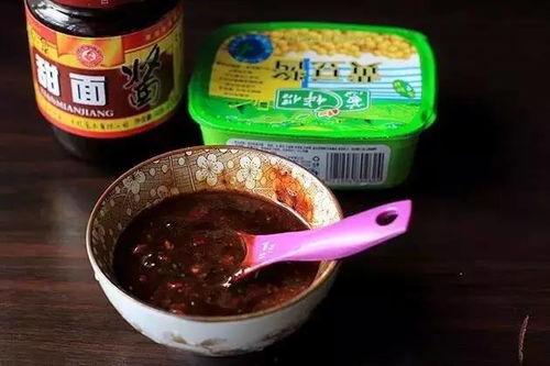 娱乐吃瓜酱颜料,揭秘颜料背后的娱乐风云