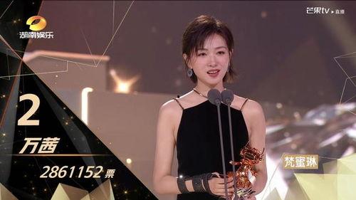 静姐娱乐吃瓜,揭秘娱乐圈最新吃瓜事件，带你领略幕后真相