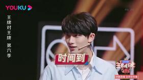 娱乐421吃瓜,揭秘娱乐圈背后的吃瓜故事