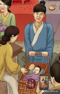 吃瓜娱乐圈图画大全图片,揭秘明星幕后故事