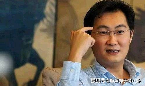 周周娱乐圈吃瓜