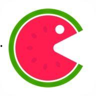 吃瓜娱乐图片头像大全,揭秘吃瓜娱乐图片头像大全