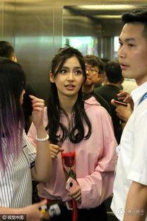 娱乐圈小孩吃瓜的样子,娱乐圈萌娃的“瓜界”众生相