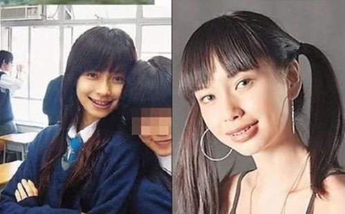 娱乐圈小孩吃瓜的样子,娱乐圈萌娃的“瓜界”众生相