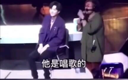 娱乐吃瓜酱哥哥在线观看,在线观看带你领略娱乐圈风云变幻