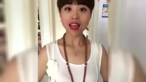 娱乐吃瓜酱哥哥在线观看,在线观看带你领略娱乐圈风云变幻