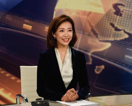 吃瓜娱乐主持人名单最新