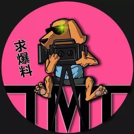 吃瓜娱乐常用bgm,跟随热门bgm，解锁吃瓜娱乐新境界