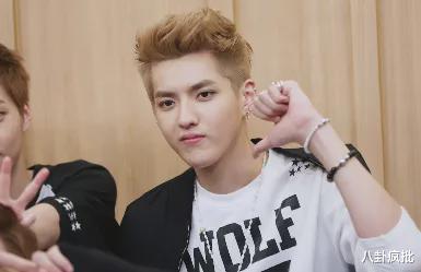 娱乐圈吃瓜名单,揭秘明星背后的秘密与八卦