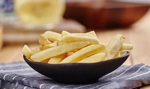 最新娱乐吃瓜251,揭秘明星幕后故事与精彩瞬间