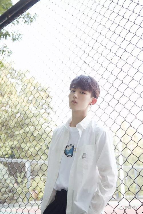 郭俊辰娱乐吃瓜