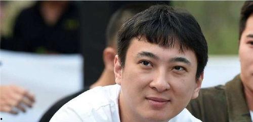 一线吃瓜(娱乐圈)