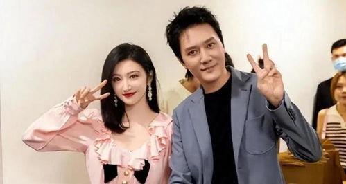 吃瓜新闻娱乐八卦视频