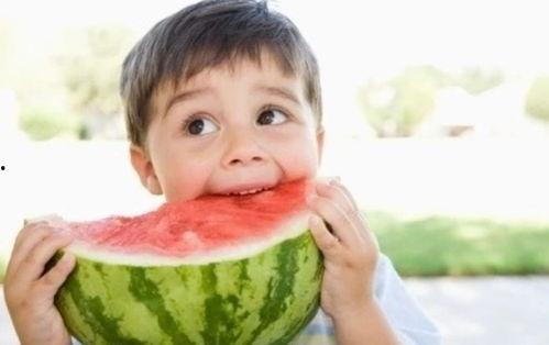 娱乐吃瓜君正方形