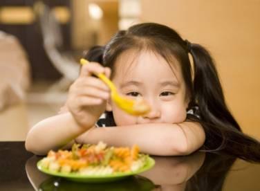 吃瓜娱乐酱长高,揭秘明星长高秘诀，轻松逆袭增高之路