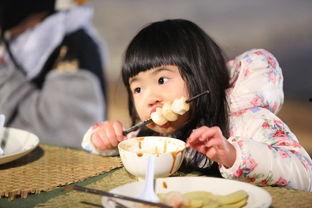 吃瓜娱乐酱长高,揭秘明星长高秘诀，轻松逆袭增高之路