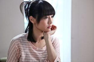 娱乐吃瓜者卓仕琳