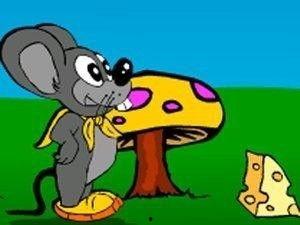 娱乐吃瓜酱老鼠,揭秘老鼠背后的娱乐圈风云