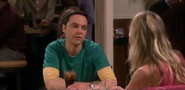 吃瓜娱乐圈父爱,娱乐圈温馨瞬间大盘点