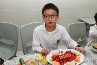 娱乐吃瓜酱课堂