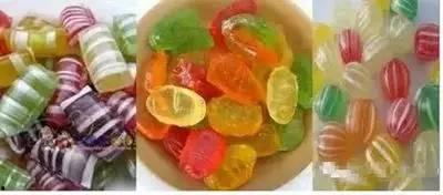 娱乐吃瓜酱小冻梨,揭秘娱乐圈那些不为人知的幕后故事