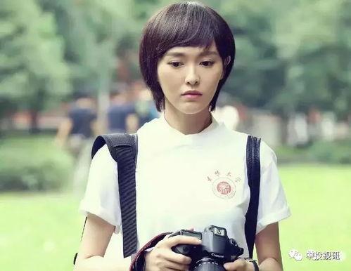 娱乐圈吃瓜夏琪,夏琪吃瓜事件揭秘