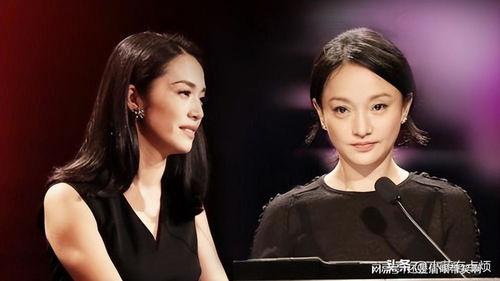 最新娱乐圈吃瓜的明星,最新“瓜王”横空出世，揭秘明星幕后故事