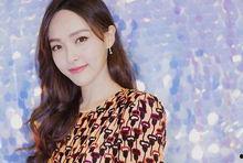 娱乐吃瓜酱姓高的,揭秘娱乐圈幕后风云