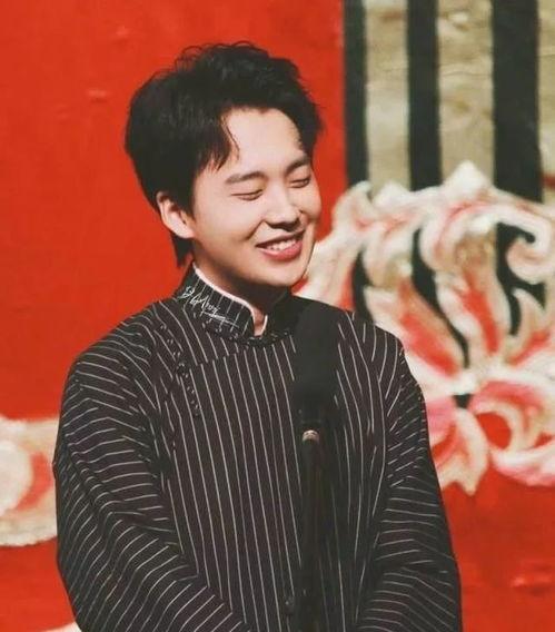 娱乐吃瓜君郭麒麟,娱乐吃瓜界的“瓜王”传奇